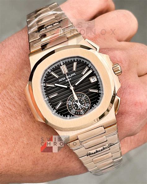 patek philippe 5980 1r for sale|patek philippe 5980 1r 001.